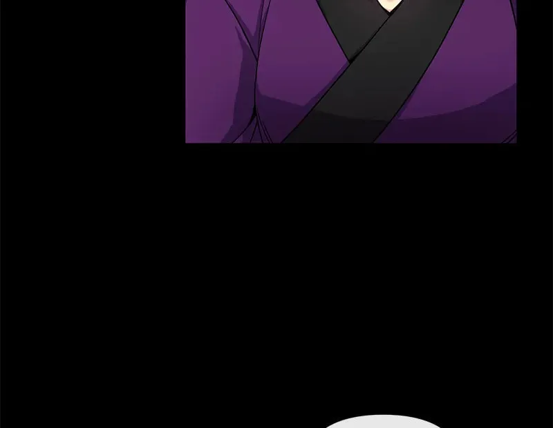Queen's Revenge Chapter 149 page 52 - 