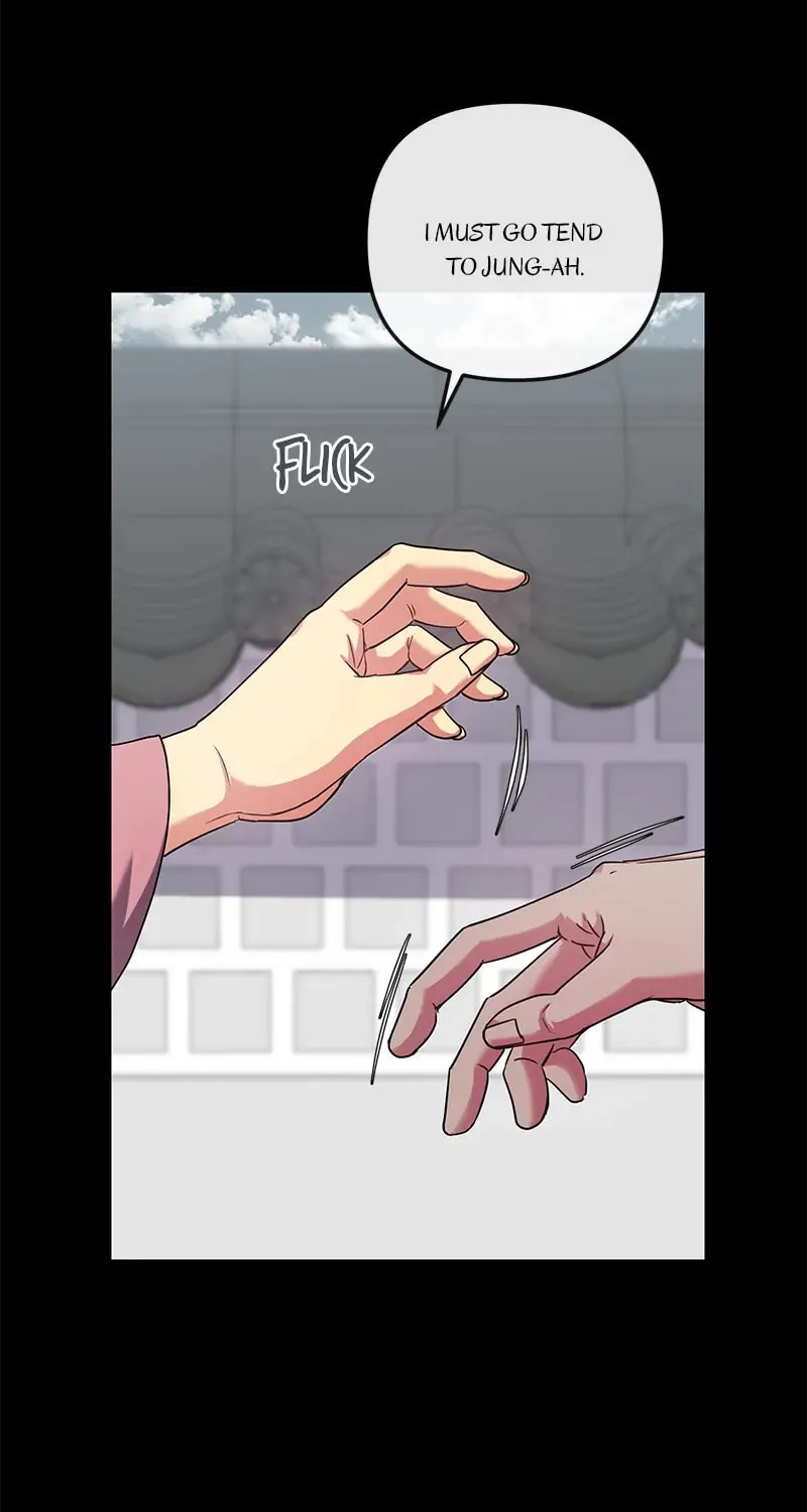 Queen's Revenge Chapter 149 page 54 - 