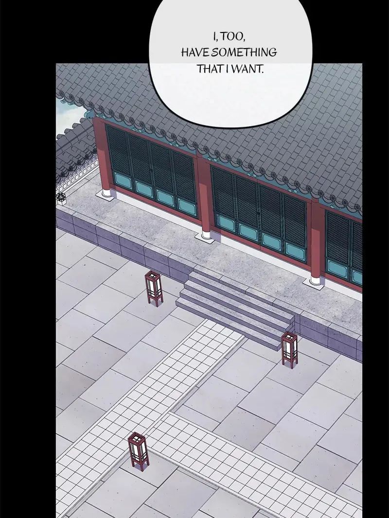 Queen's Revenge Chapter 149 page 58 - 
