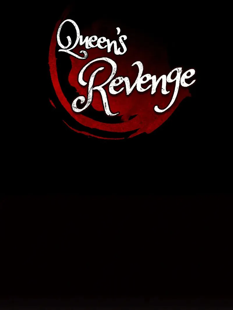 Queen's Revenge Chapter 149 page 60 - 