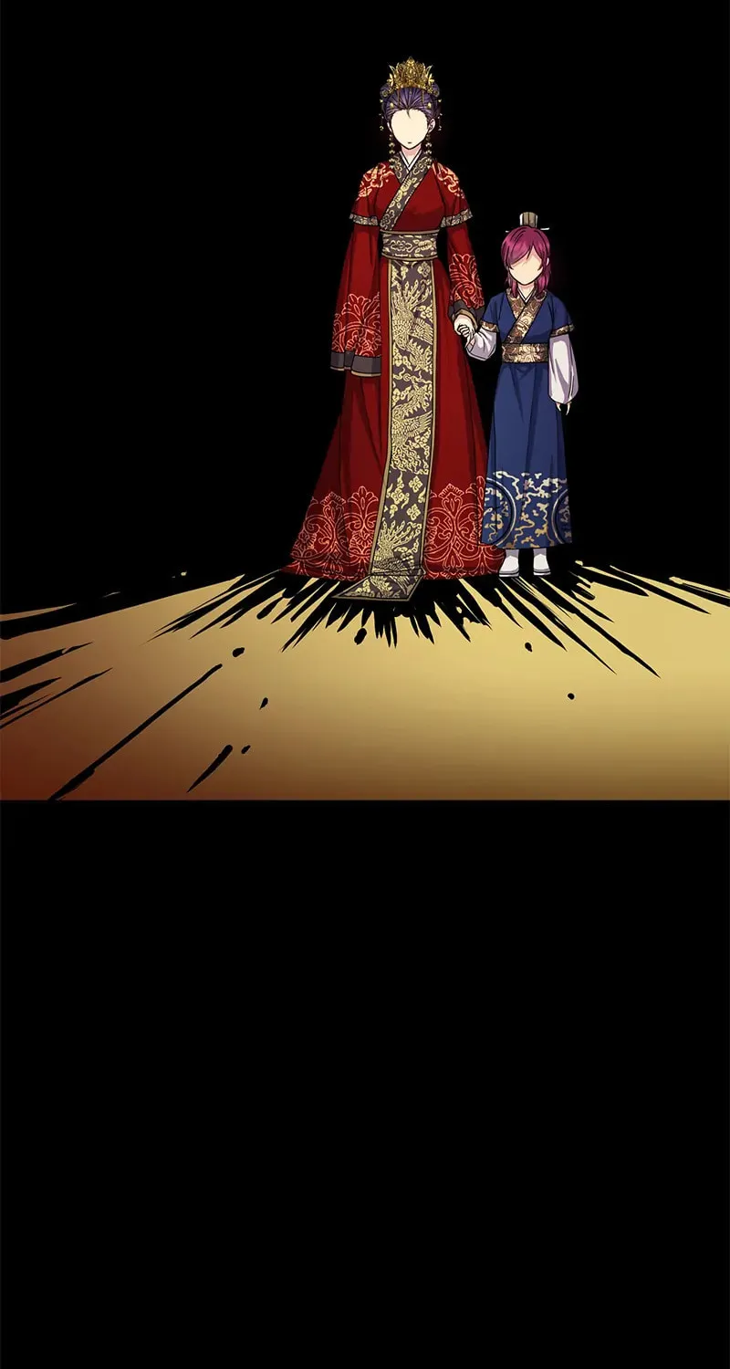 Queen's Revenge Chapter 149 page 66 - 