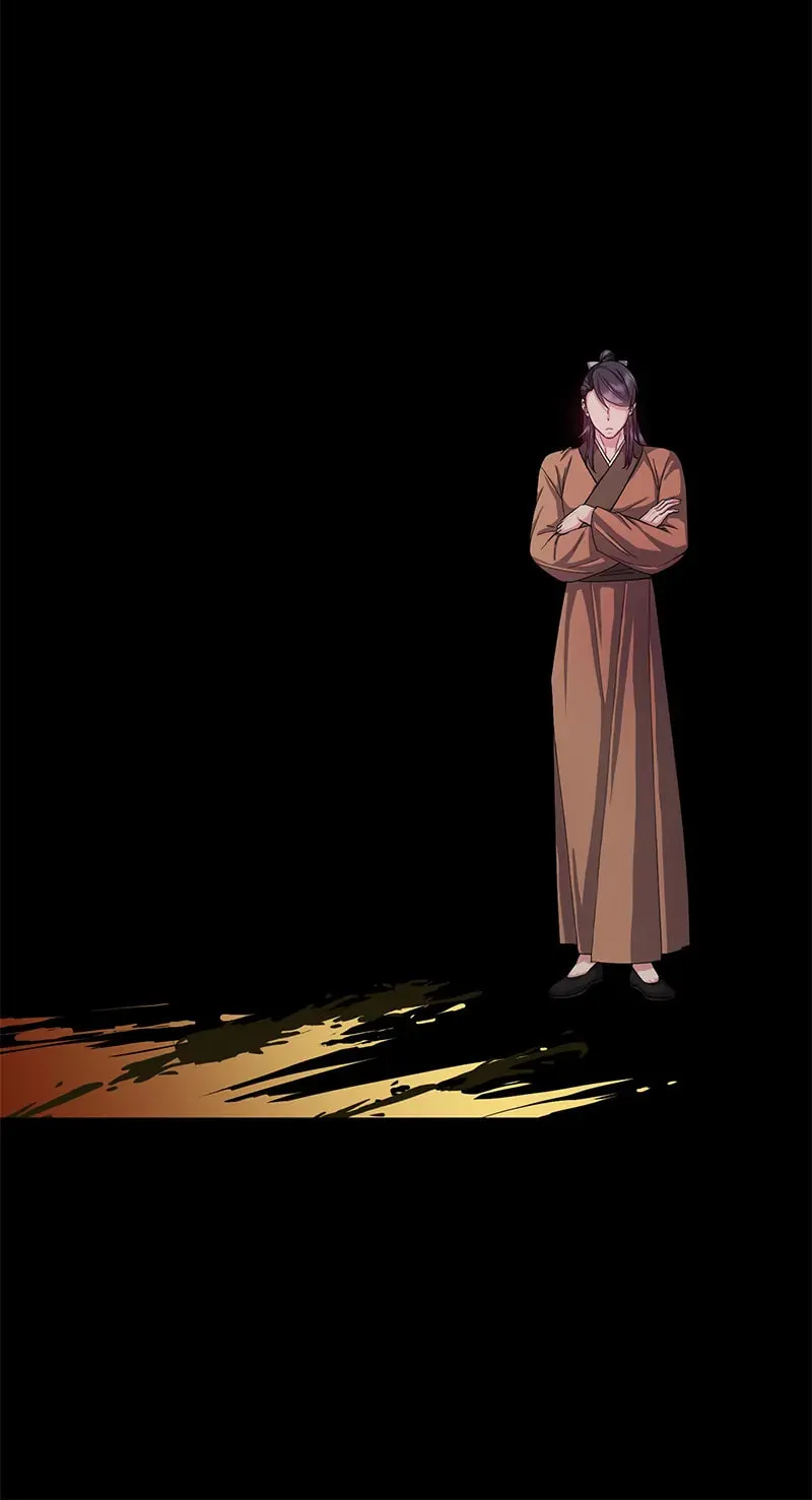 Queen's Revenge Chapter 149 page 70 - 