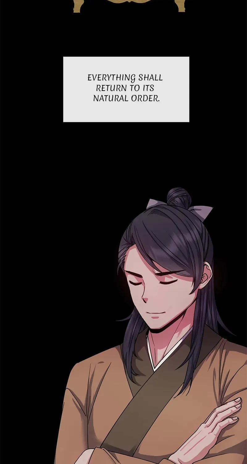 Queen's Revenge Chapter 149 page 72 - 