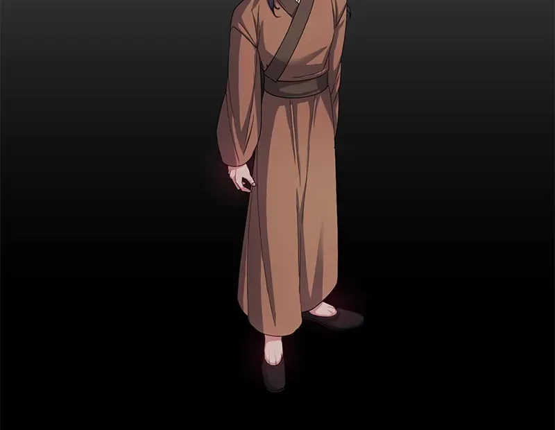 Queen's Revenge Chapter 149 page 74 - 