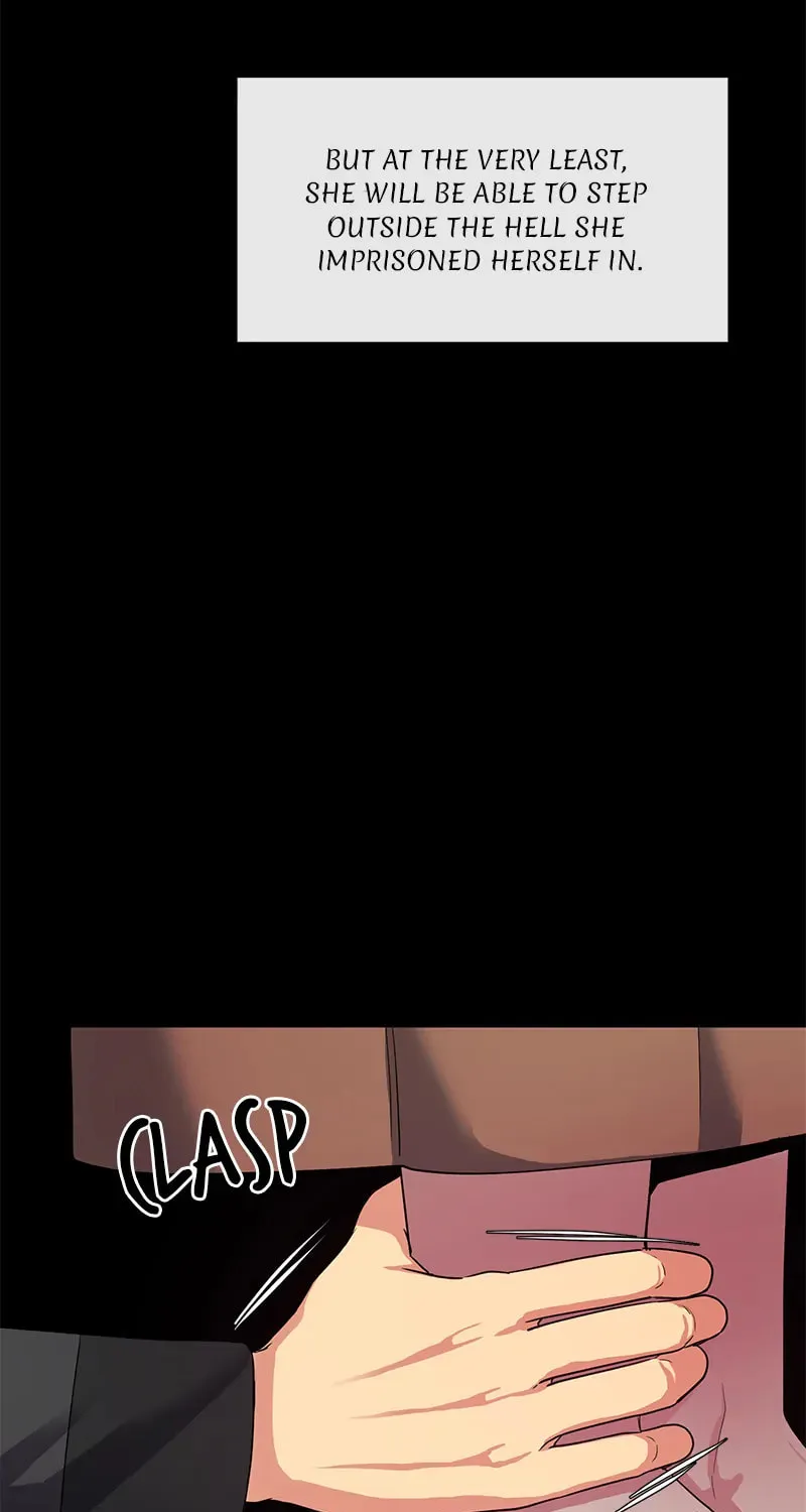 Queen's Revenge Chapter 149 page 75 - 