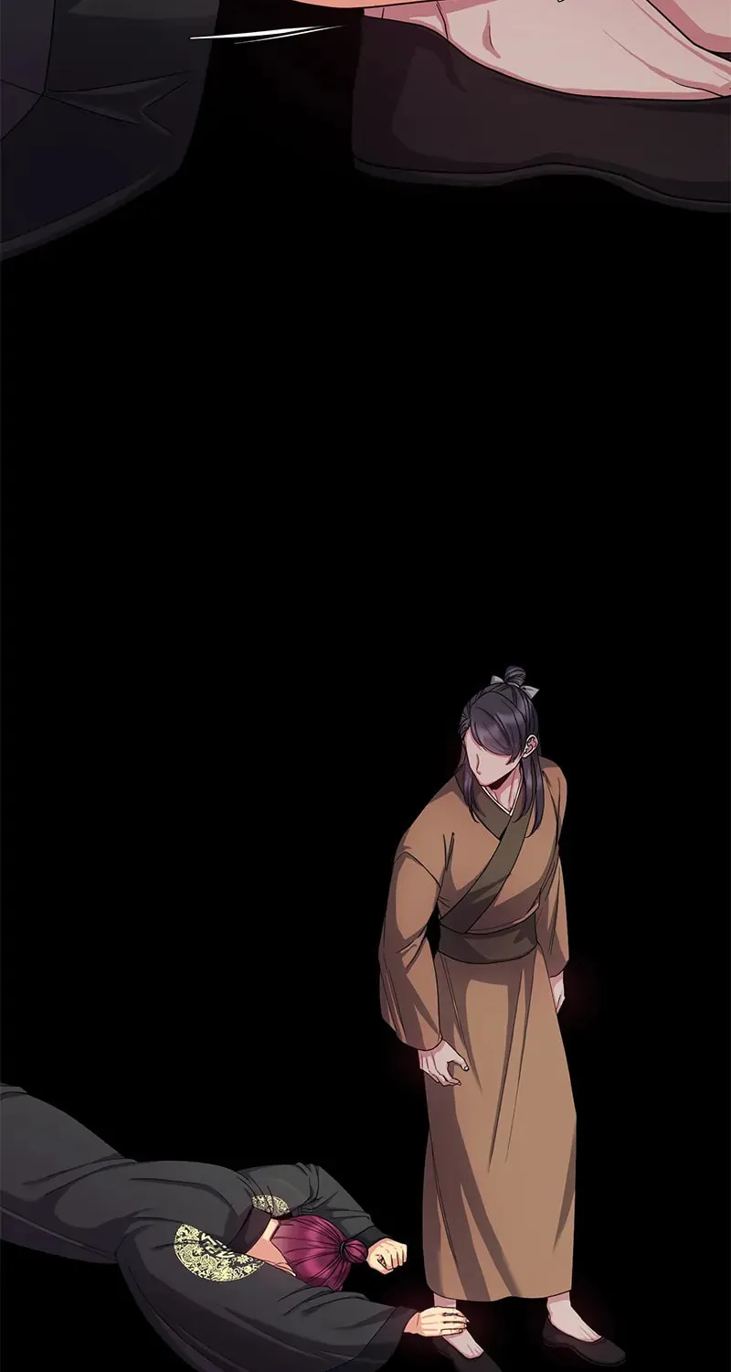 Queen's Revenge Chapter 149 page 76 - 