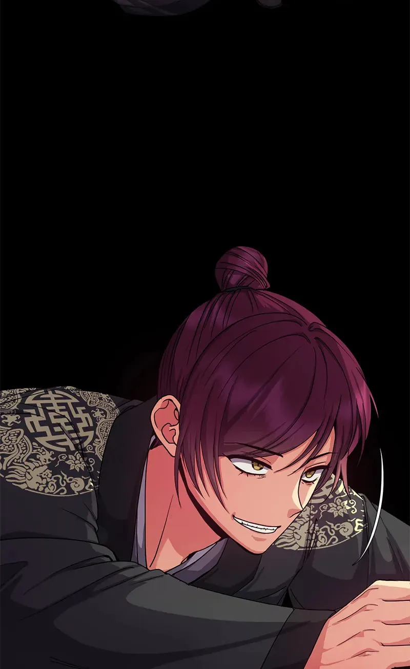 Queen's Revenge Chapter 149 page 77 - 