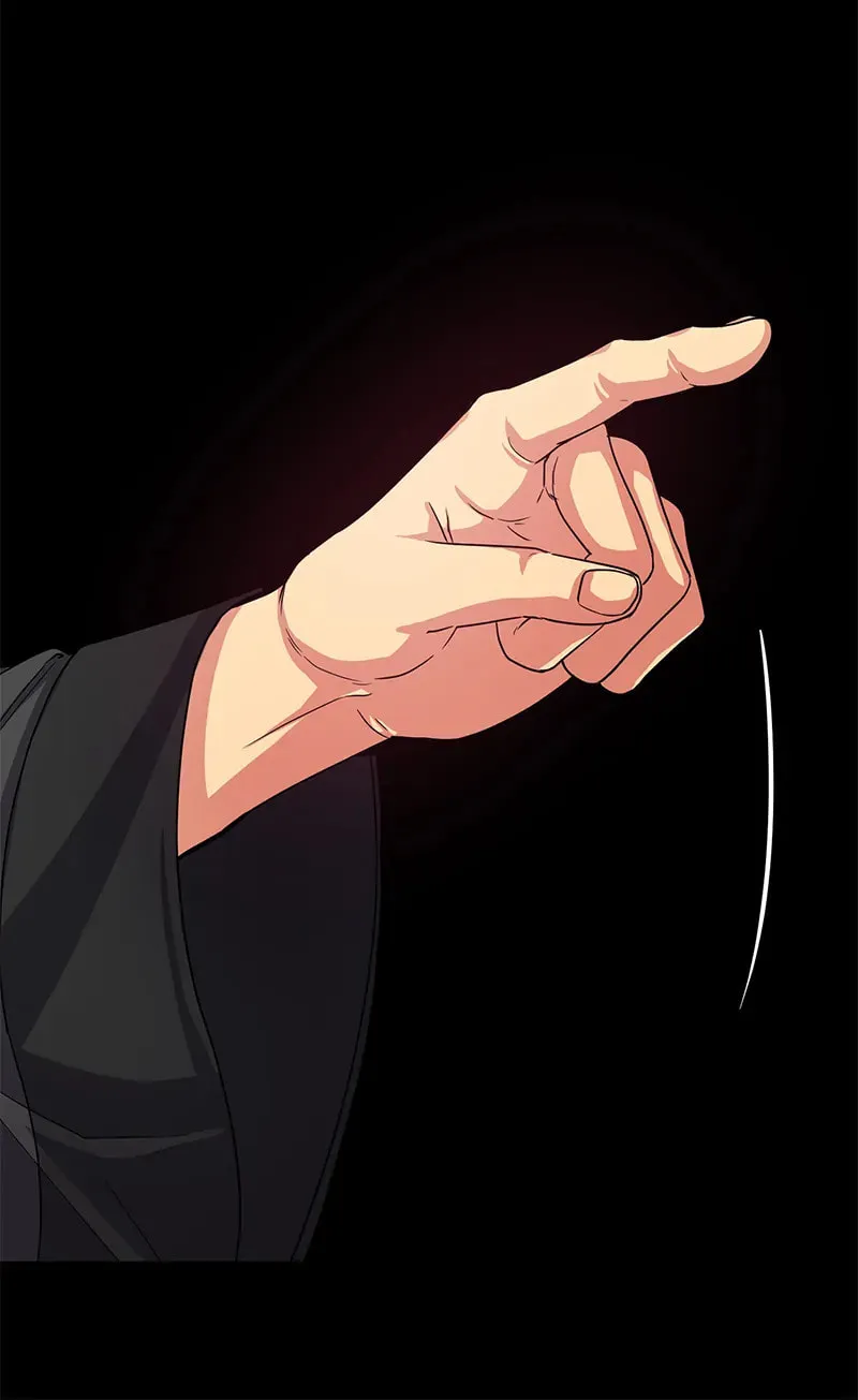 Queen's Revenge Chapter 149 page 80 - 