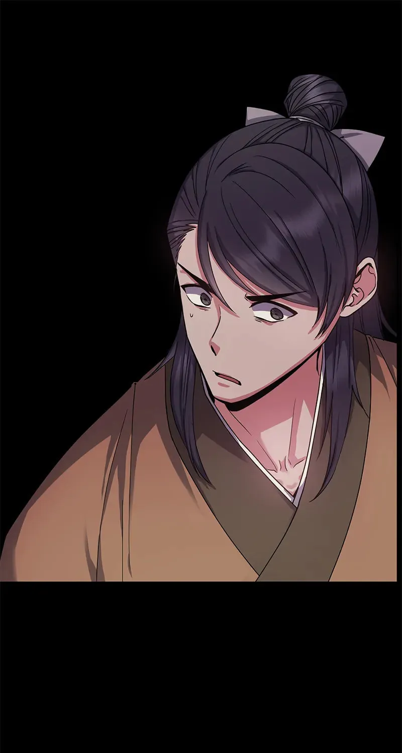 Queen's Revenge Chapter 149 page 81 - 