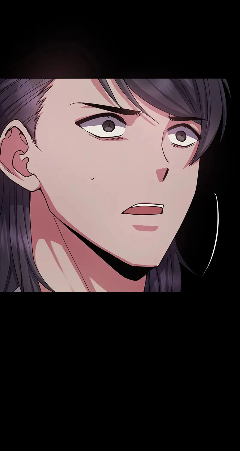 Queen's Revenge Chapter 149 page 82 - 