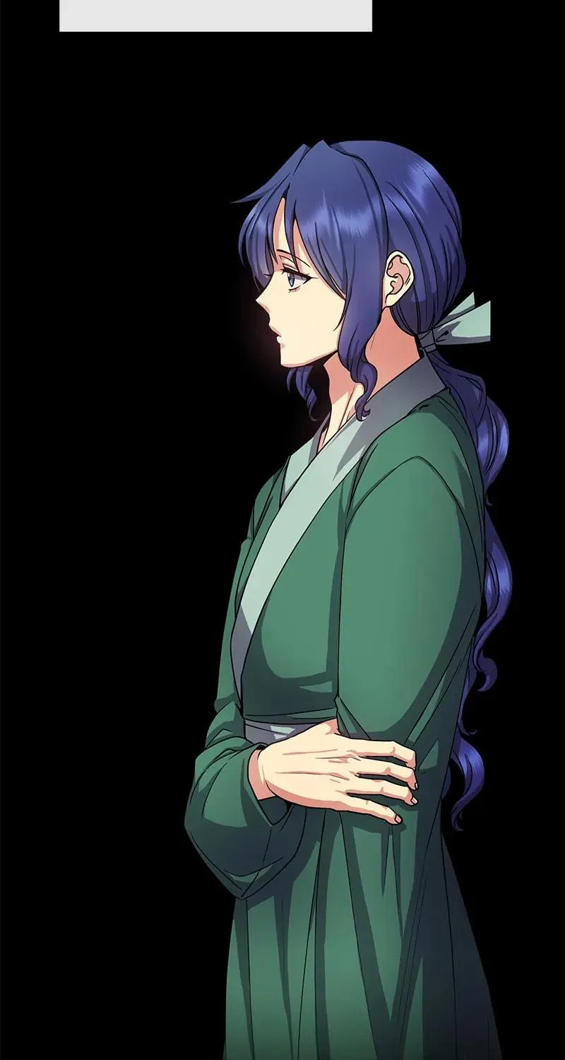 Queen's Revenge Chapter 149 page 85 - 