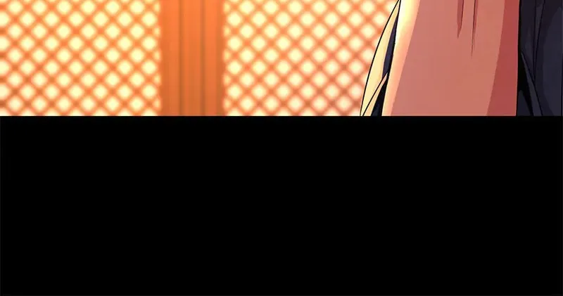 Queen's Revenge Chapter 150 page 12 - 