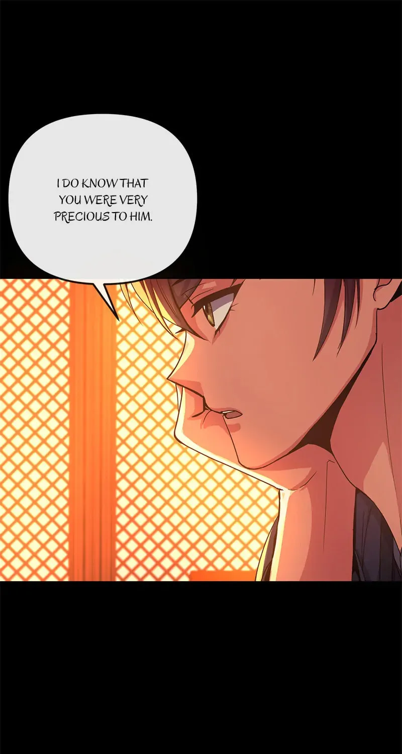Queen's Revenge Chapter 150 page 13 - 