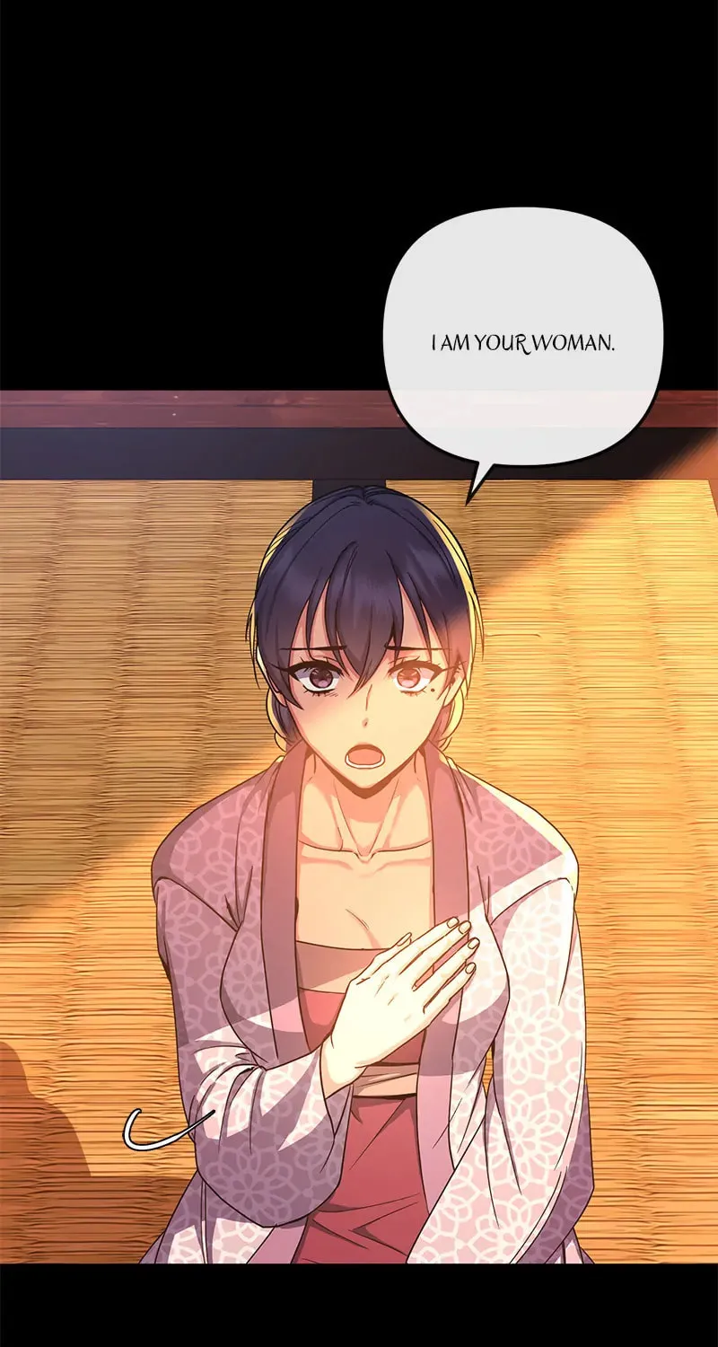 Queen's Revenge Chapter 150 page 15 - 