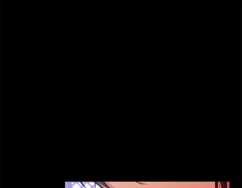 Queen's Revenge Chapter 150 page 16 - 