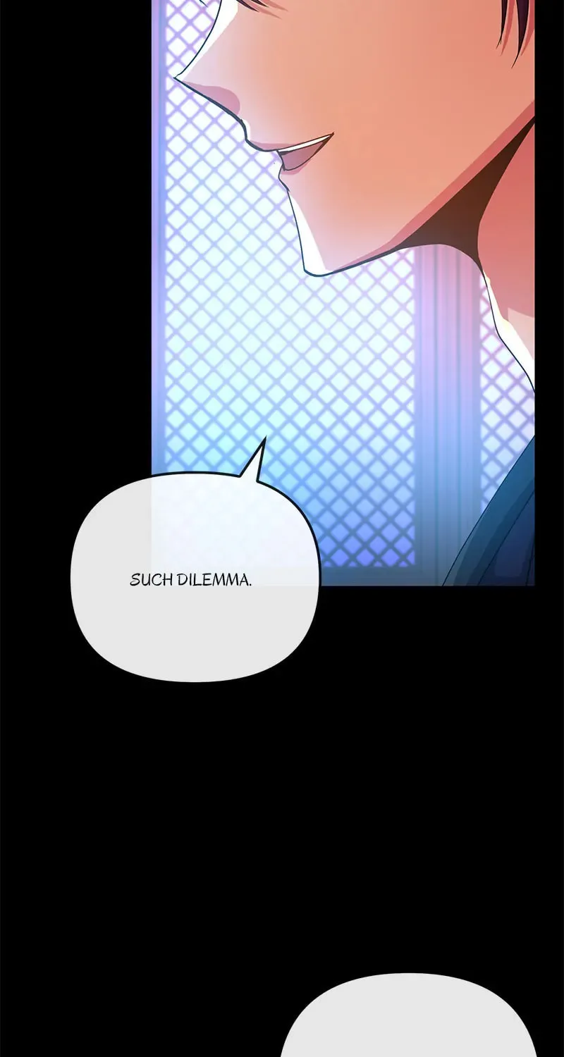 Queen's Revenge Chapter 150 page 17 - 