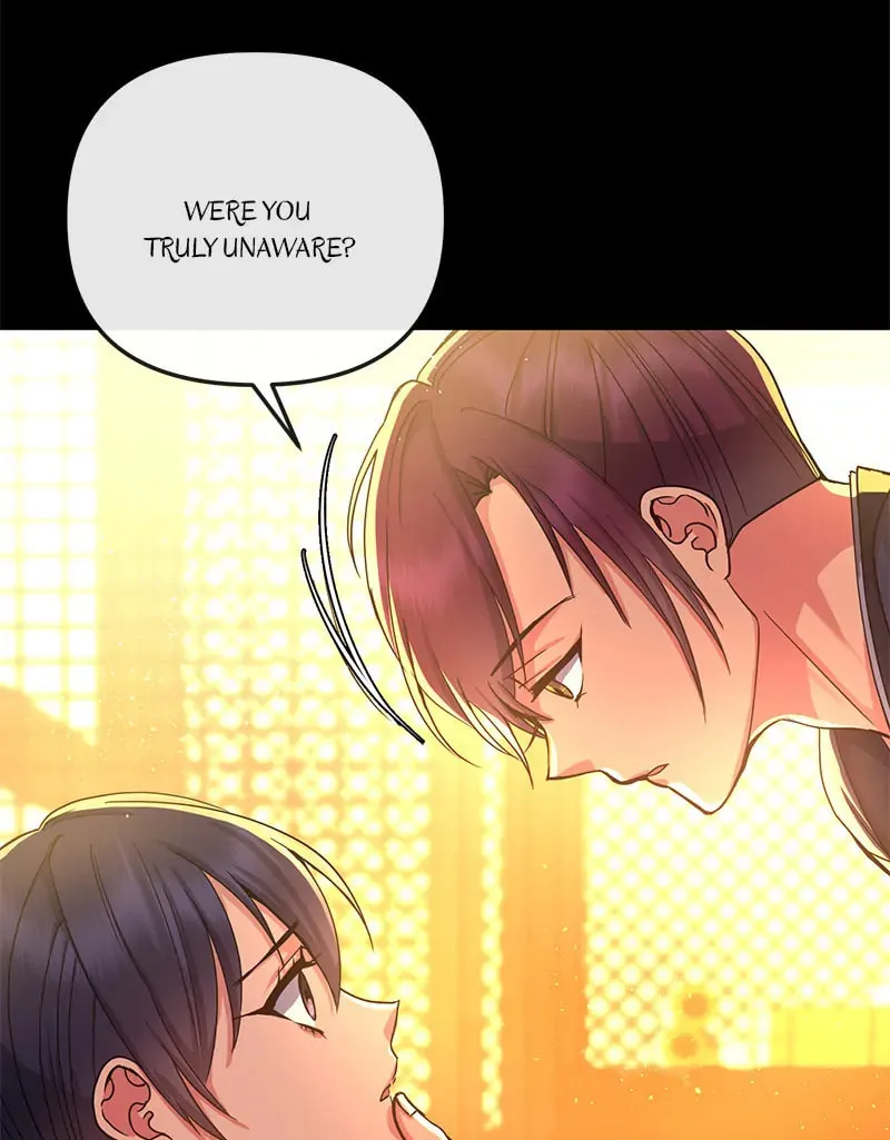 Queen's Revenge Chapter 150 page 19 - 