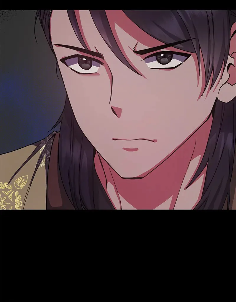 Queen's Revenge Chapter 150 page 22 - 