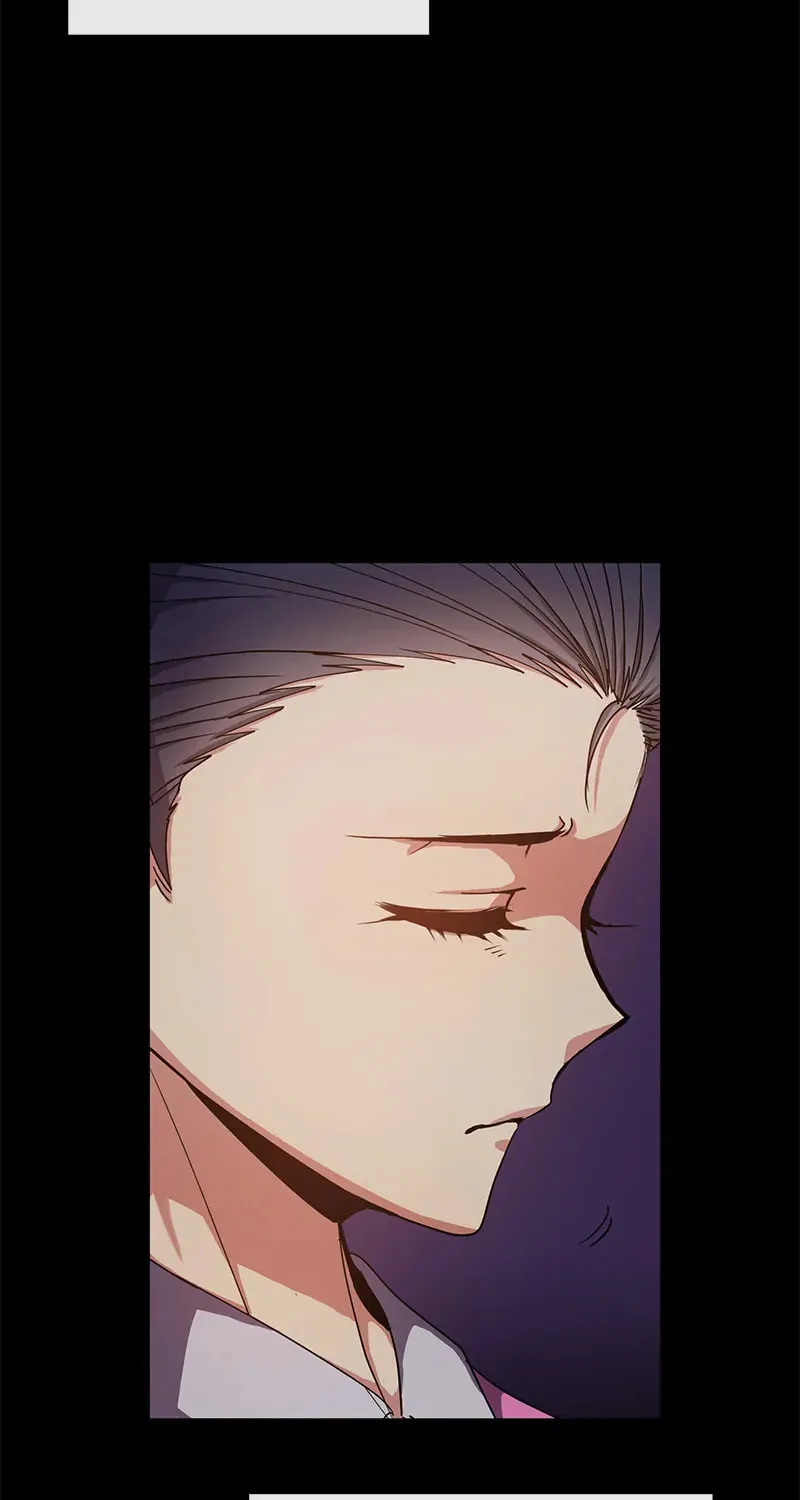 Queen's Revenge Chapter 150 page 25 - 