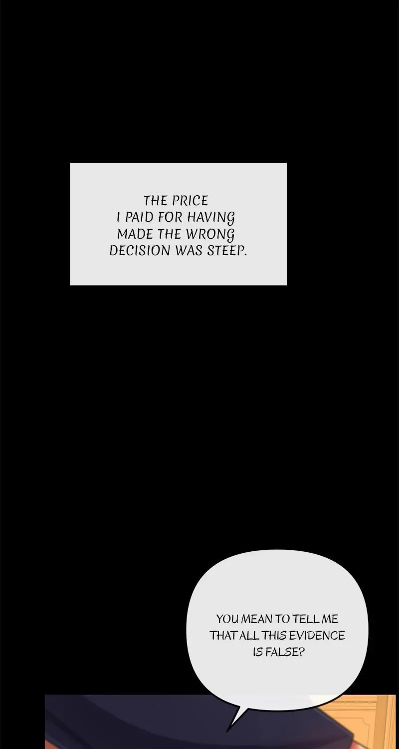 Queen's Revenge Chapter 150 page 27 - 