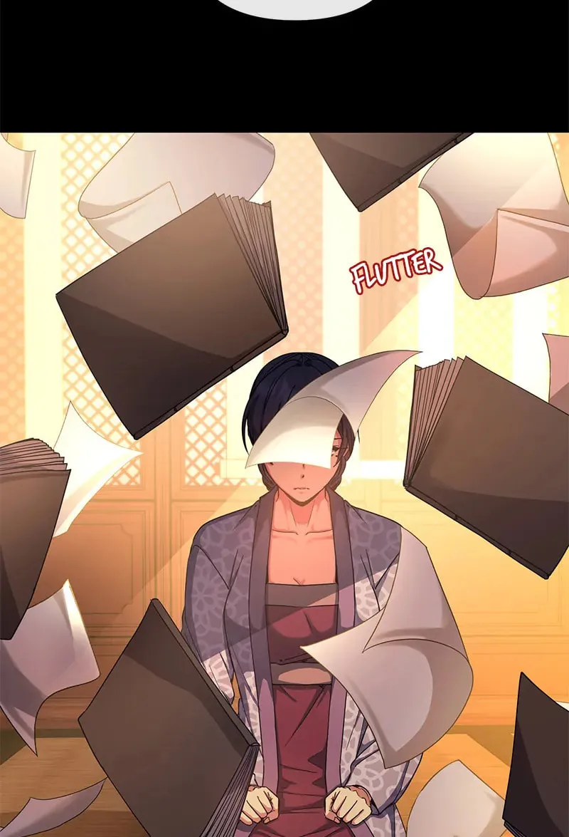 Queen's Revenge Chapter 150 page 29 - 