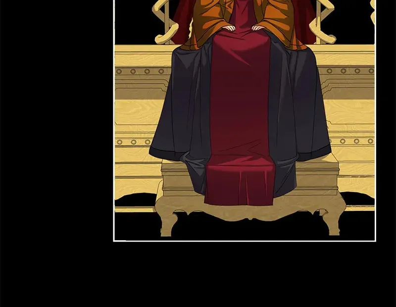 Queen's Revenge Chapter 150 page 36 - 