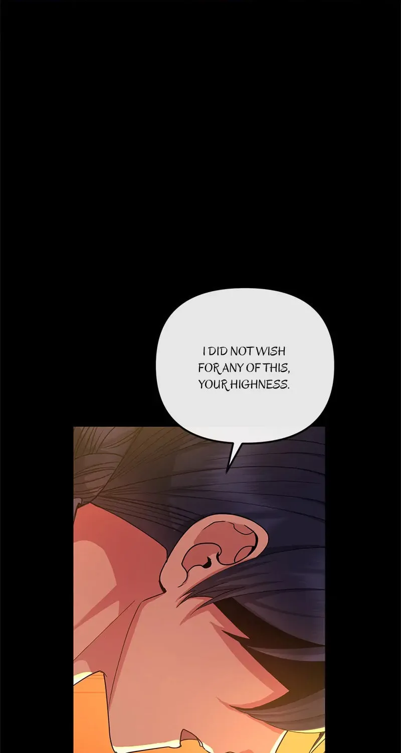 Queen's Revenge Chapter 150 page 38 - 