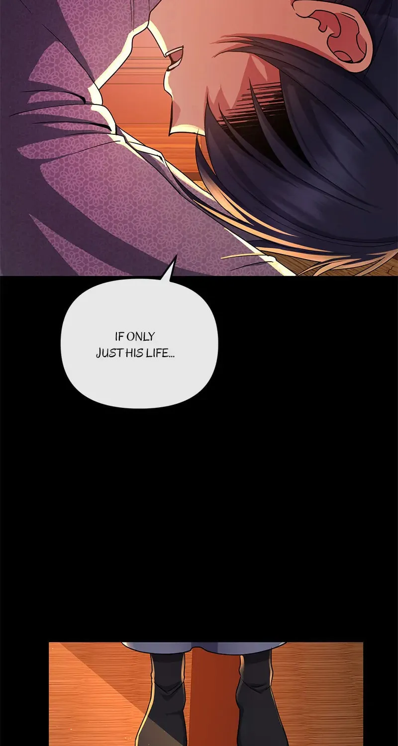 Queen's Revenge Chapter 150 page 41 - 