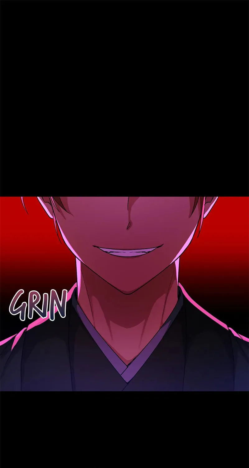 Queen's Revenge Chapter 150 page 43 - 