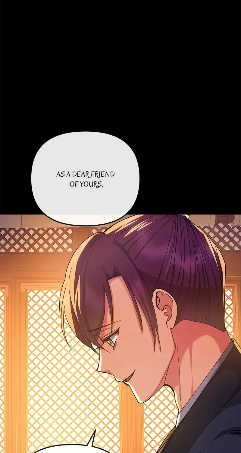 Queen's Revenge Chapter 150 page 45 - 