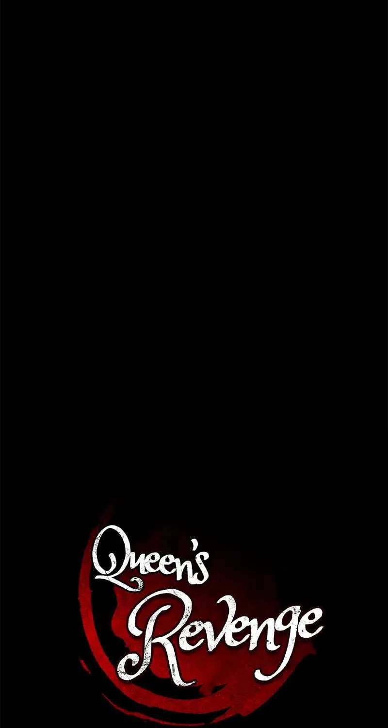Queen's Revenge Chapter 150 page 49 - 