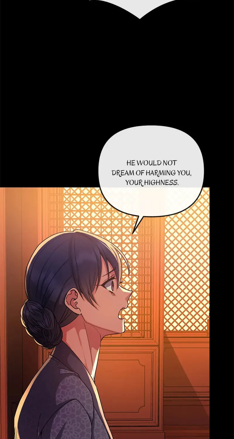 Queen's Revenge Chapter 150 page 7 - 