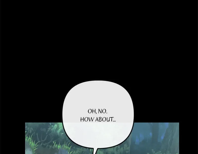 Queen's Revenge Chapter 150 page 64 - 