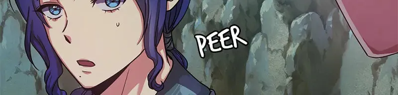 Queen's Revenge Chapter 150 page 68 - 