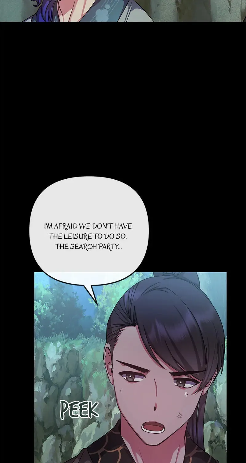 Queen's Revenge Chapter 150 page 69 - 