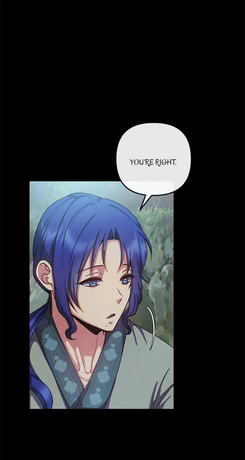 Queen's Revenge Chapter 150 page 71 - 