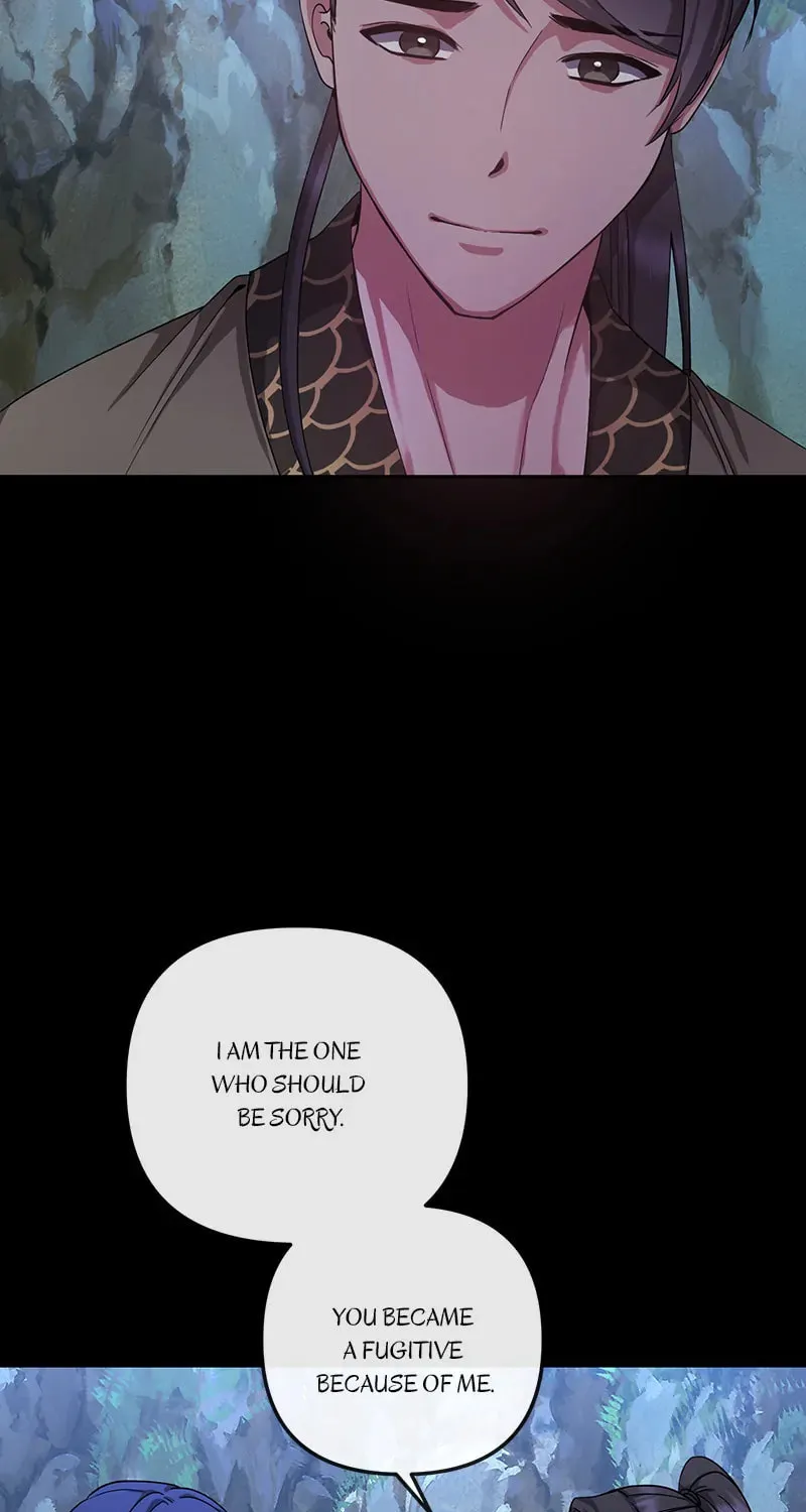Queen's Revenge Chapter 150 page 77 - 