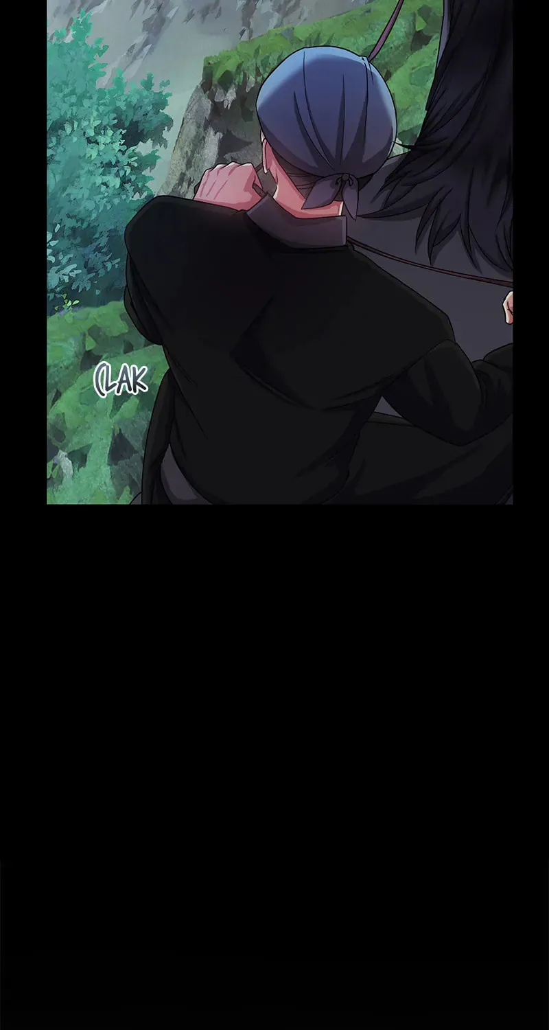 Queen's Revenge Chapter 150 page 81 - 