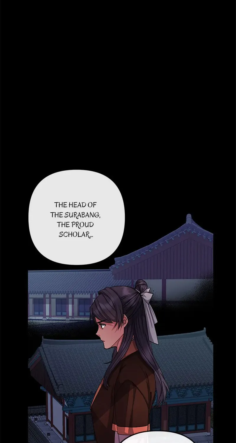 Queen's Revenge Chapter 150 page 10 - 