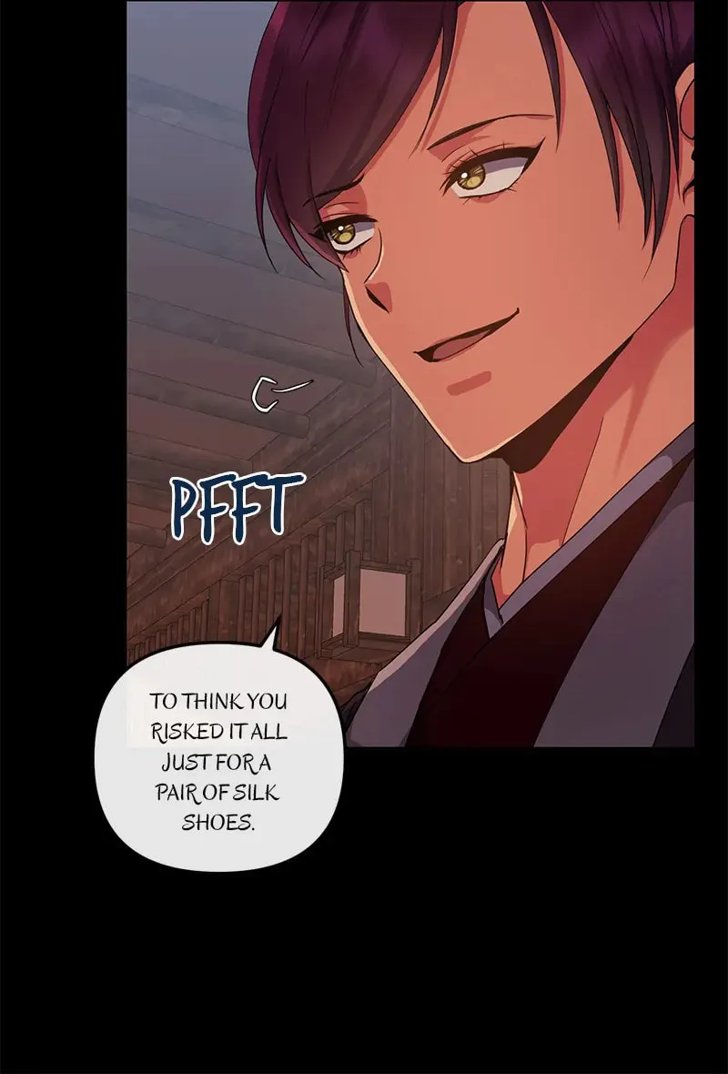 Queen's Revenge Chapter 151 page 12 - 