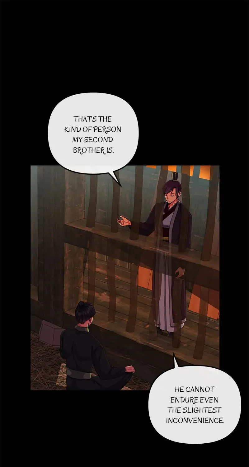 Queen's Revenge Chapter 151 page 13 - 
