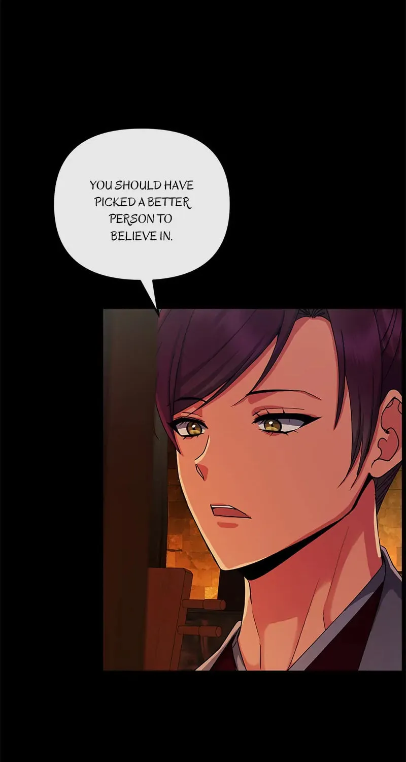 Queen's Revenge Chapter 151 page 14 - 