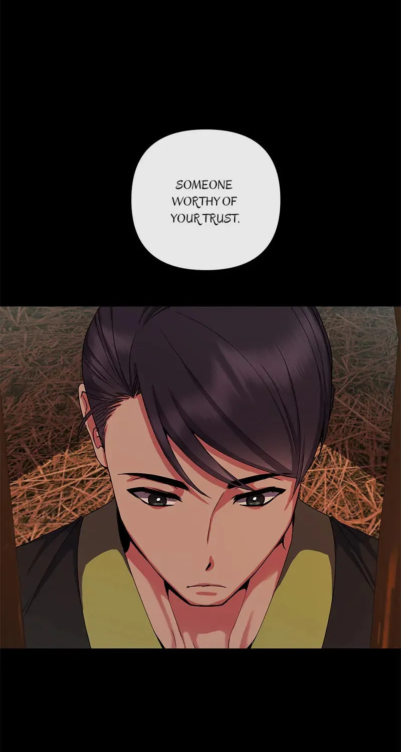 Queen's Revenge Chapter 151 page 15 - 