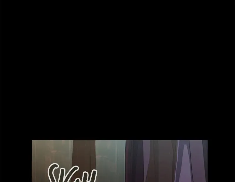Queen's Revenge Chapter 151 page 16 - 