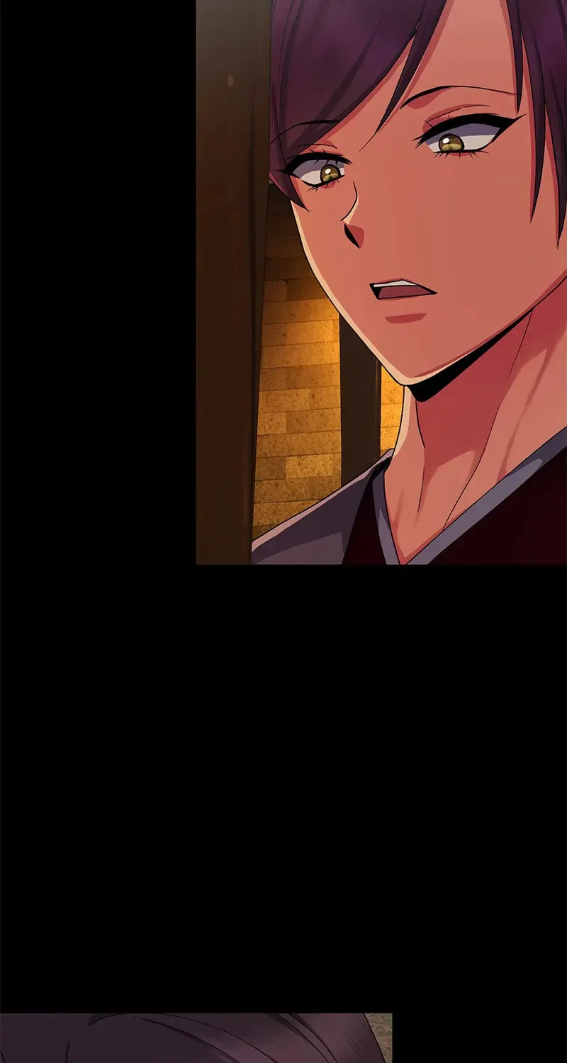 Queen's Revenge Chapter 151 page 18 - 