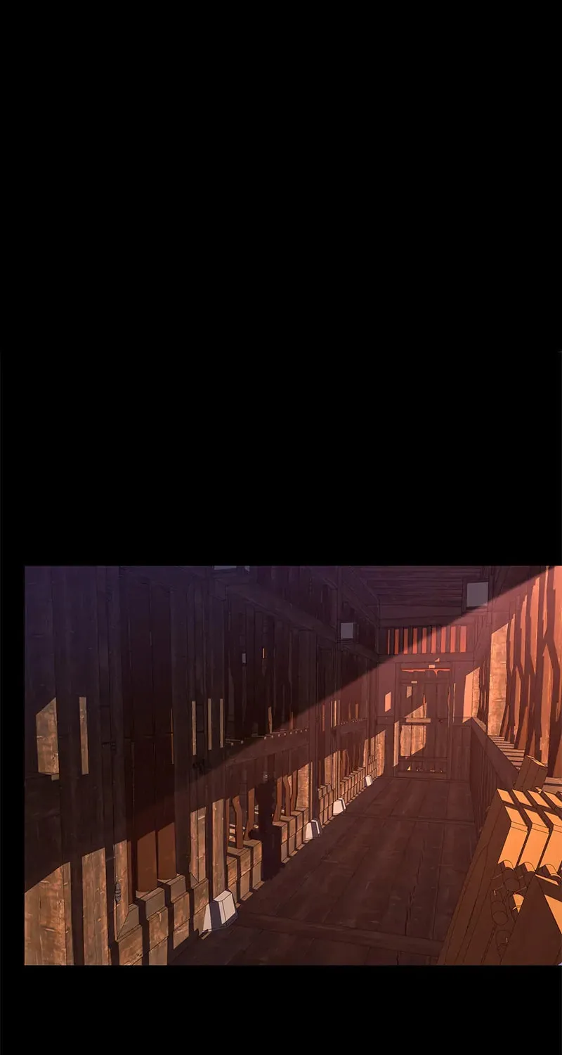 Queen's Revenge Chapter 151 page 3 - 