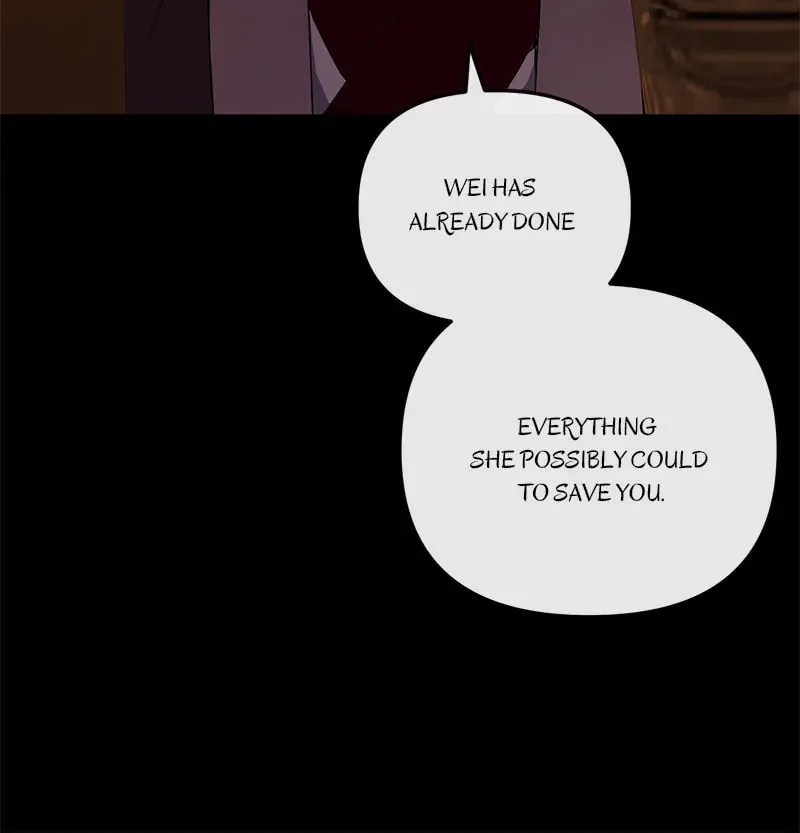 Queen's Revenge Chapter 151 page 22 - 