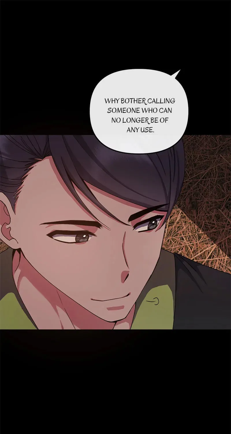 Queen's Revenge Chapter 151 page 23 - 