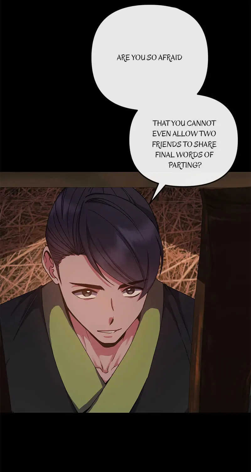 Queen's Revenge Chapter 151 page 25 - 