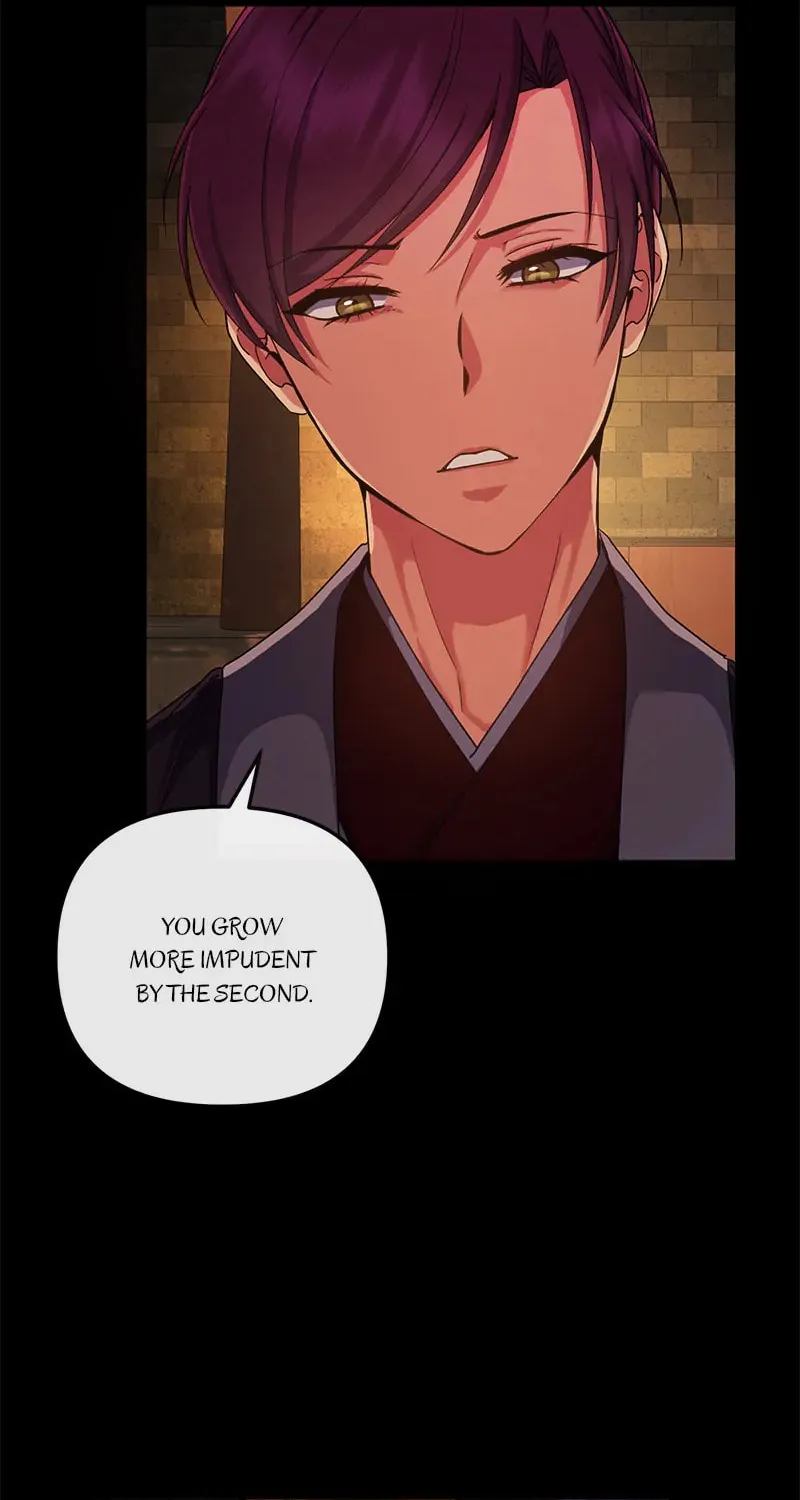 Queen's Revenge Chapter 151 page 28 - 
